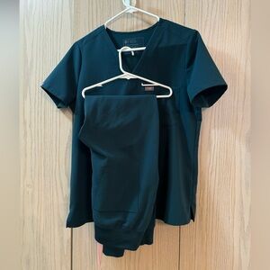 Figs set ! BRAND NEW !